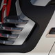 Image for article titled Brazil's Futuristic Pickup Truck Has Integrated GoPro-Style Cameras